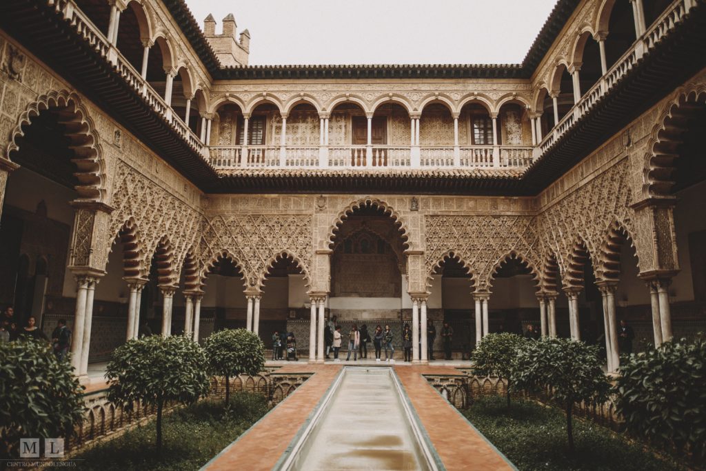 top 10 activities in seville spain study abroad centro mundolengua learn spanish culture language