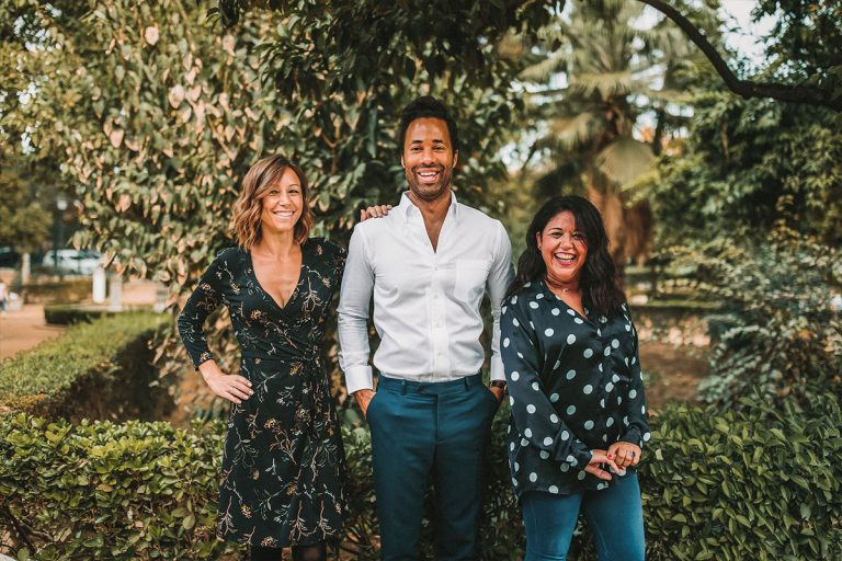 About Centro MundoLengua - our directors