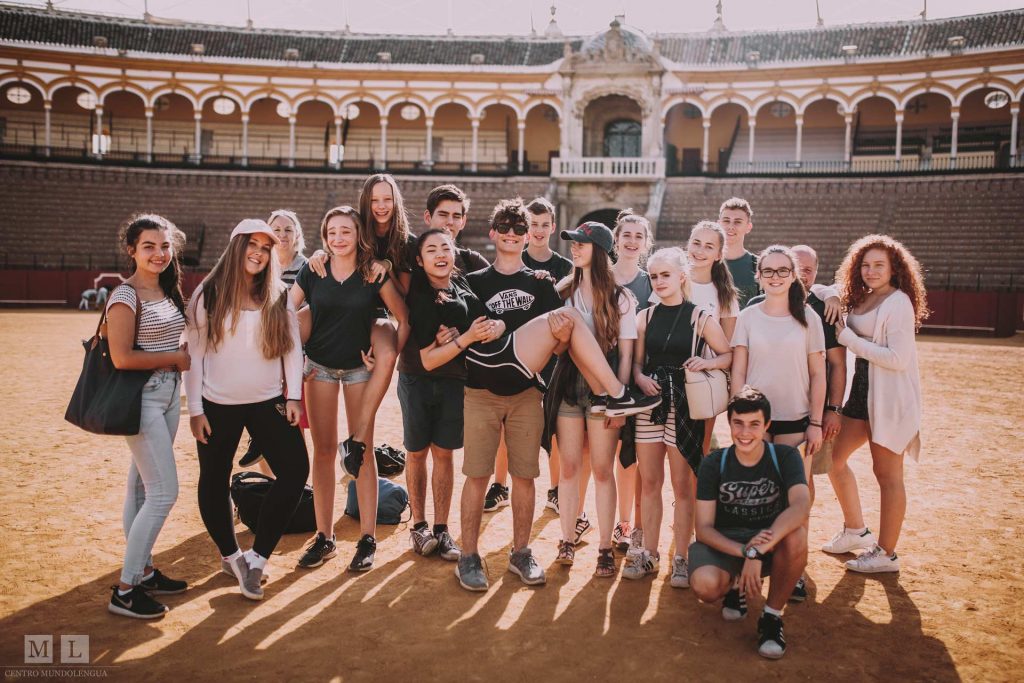 Cultural-educational-tours-spain