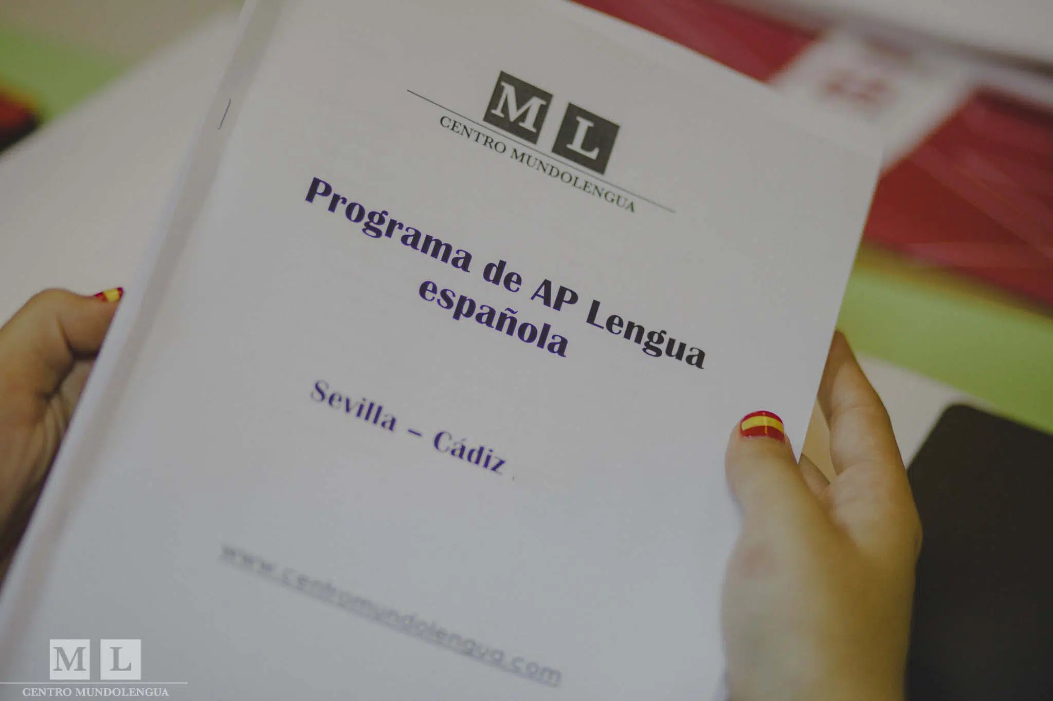 How to prepare for the AP Spanish Language exam