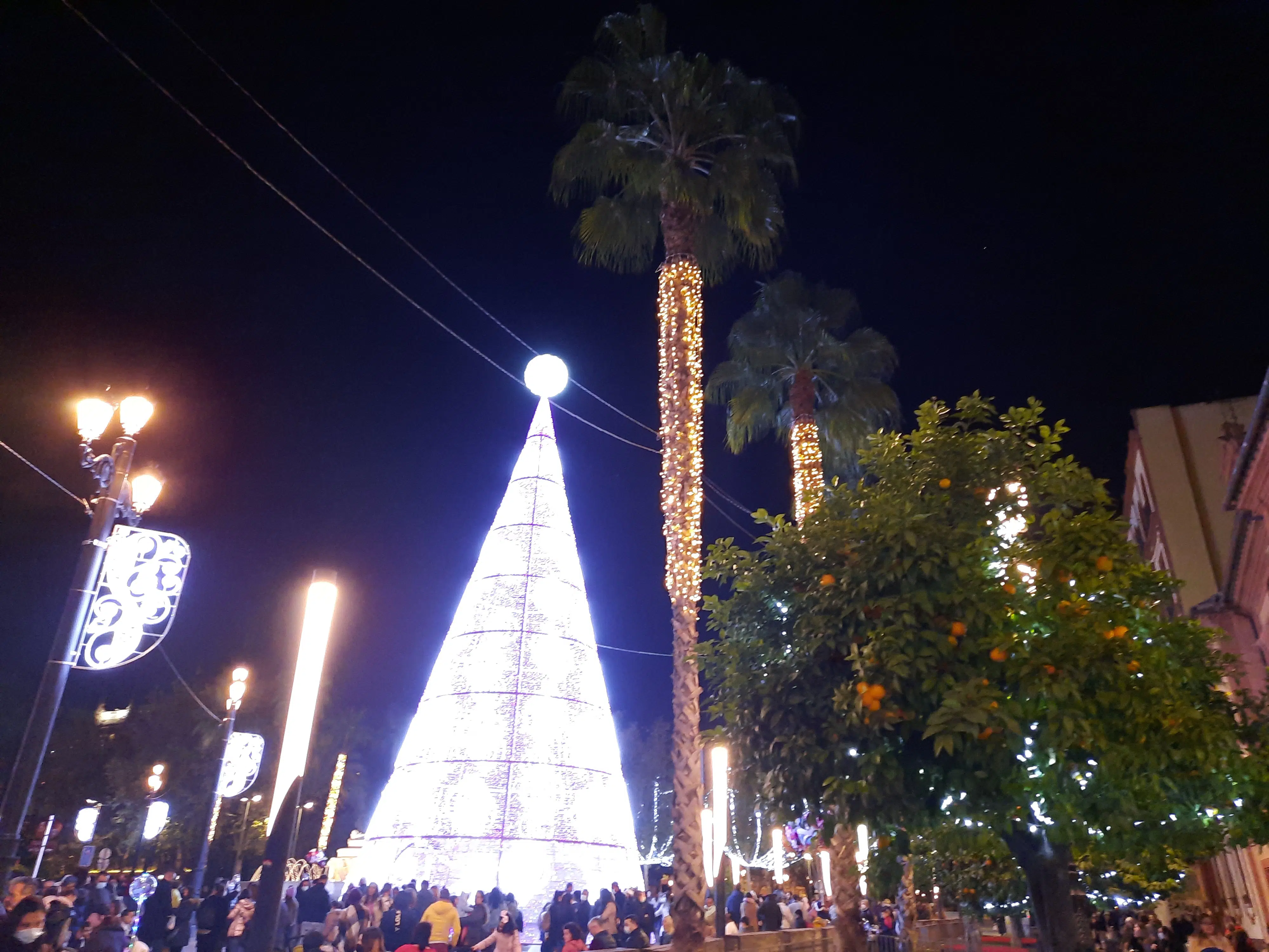 Spanish Class Christmas Activities Centro MundoLengua