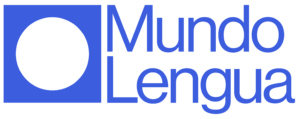 Centro MundoLengua