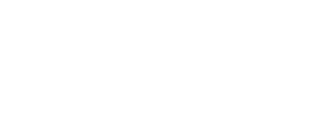 Logo Mundolengua