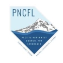 PNCFL logo