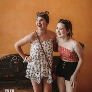 Pre-AP® Spanish Language and Culture