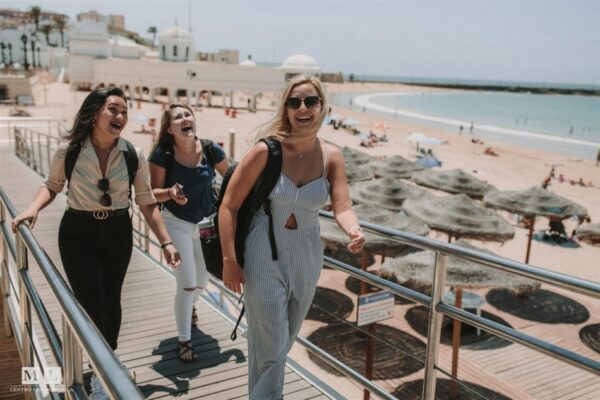 Summer-Intensive-Spanish-Course-at-the-University-of-Cadiz