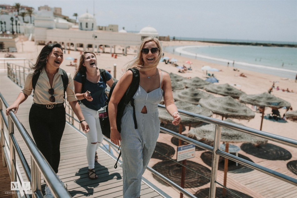 Summer-Intensive-Spanish-Course-at-the-University-of-Cadiz