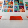 Classroom - School facilities in Seville