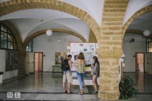 Campus - Universidad de Cádiz