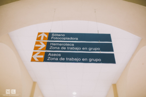 Detalles - Universidad de Cádiz
