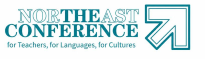 NECFTL LOGO