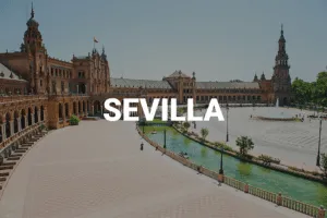 Aprender español en Sevilla