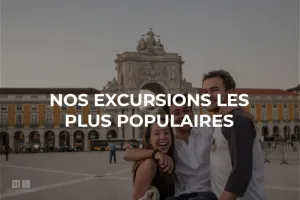 Les autres excursions de nos étudiants