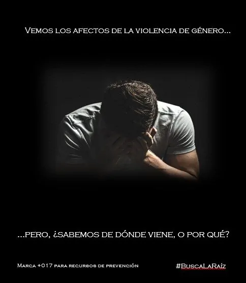 Spanish for social justice: gender violence
