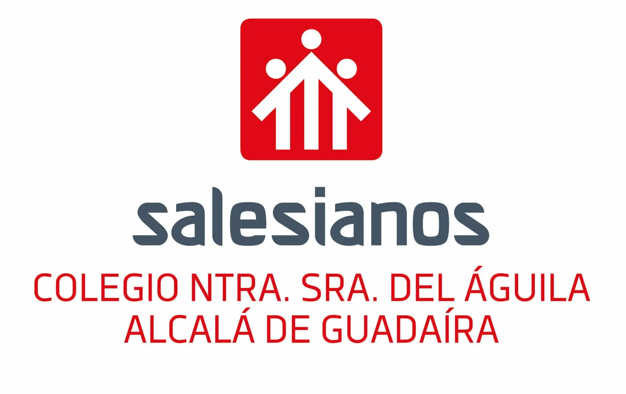 Collaboratos: Salesianos Alcalá de Guadaira